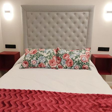 Oviedo Centro Santa Clara Piso De Lujo公寓 外观 照片