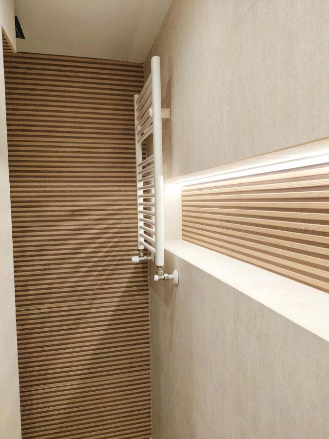 Oviedo Centro Santa Clara Piso De Lujo公寓 外观 照片